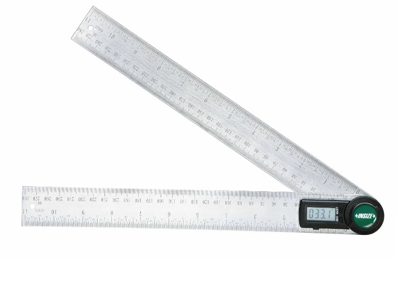 UGLOMER DIGITALNI 0 2000.01 MM 2176 200 INSIZE TEHNOALAT VALJEVO
