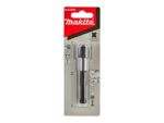 Adapter sa SDS plus na 1 4 hex bit prihvat B 57548 Makita Tehnoalat Valjevo 1