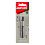 Adapter sa SDS plus na 1 4 hex bit prihvat B 57548 Makita Tehnoalat Valjevo 1