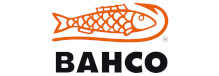 BAHCO
