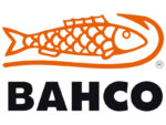Bahco logo Tehnoalat Valjevo
