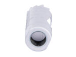 Bimetalna krunasta testera HSS 22mm D 17011 Makita Tehnoalat Valjevo 1