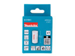 Bimetalna krunasta testera HSS 22mm D 17011 Makita Tehnoalat Valjevo 2