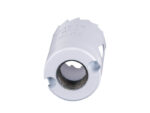 Bimetalna krunasta testera HSS 32mm D 17049 Makita Tehnoalat Valjevo 2