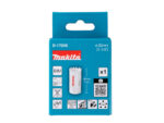 Bimetalna krunasta testera HSS 32mm D 17049 Makita Tehnoalat Valjevo 3