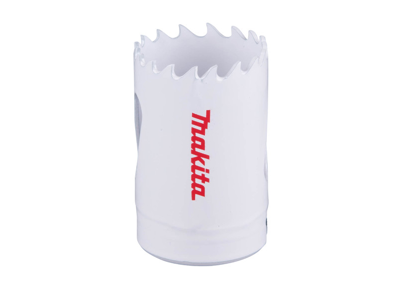 Bimetalna krunasta testera HSS 32mm D 17049 Makita Tehnoalat Valjevo