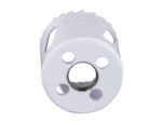 Bimetalna krunasta testera HSS 44mm D 17077 Makita Tehnoalat Valjevo 1