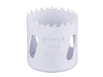 Bimetalna krunasta testera HSS 44mm D 17077 Makita Tehnoalat Valjevo 2