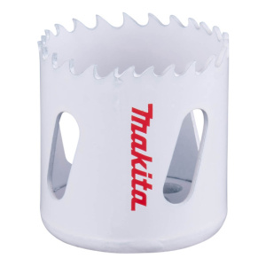Bimetalna krunasta testera HSS 44mm D 17077 Makita Tehnoalat Valjevo