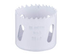 Bimetalna krunasta testera HSS 51mm D 17083 Makita Tehnoalat Valjevo 1
