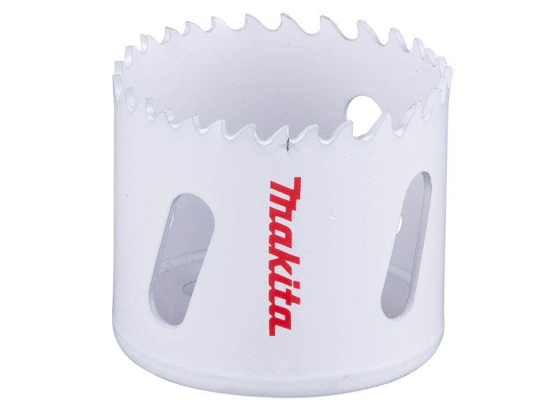 Bimetalna krunasta testera HSS 51mm D 17083 Makita Tehnoalat Valjevo