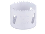 Bimetalna krunasta testera HSS 57mm D 17099 Makita Tehnoalat Valjevo 1