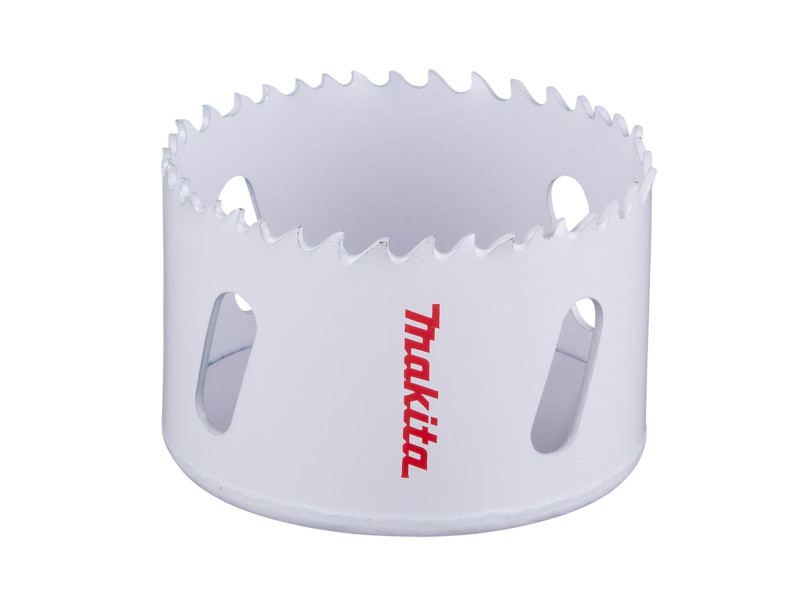 Bimetalna krunasta testera HSS 68mm D 17108 Makita Tehnoalat Valjevo