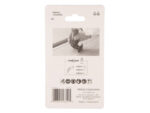 Bimetalni segmentni list za multialat starlock B 64799 Makita Tehnoalat Valjevo 2