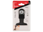 Bimetalni segmentni list za multialat starlock B 64820 Makita Tehnoalat Valjevo 1