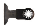 Bimetalni segmentni list za multialat starlock B 64820 Makita Tehnoalat Valjevo