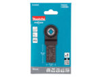 Bimetalni segmentni list za multialat starlock B 64842 Makita Tehnoalat Valjevo 1