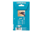 Bimetalni segmentni list za multialat starlock B 64842 Makita Tehnoalat Valjevo 2