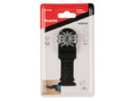 Bimetalni segmentni list za multialat starlock B 64858 Makita Tehnoalat Valjevo 1