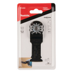 Bimetalni segmentni list za multialat starlock B 64858 Makita Tehnoalat Valjevo 1