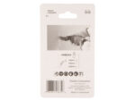 Bimetalni segmentni list za multialat starlock B 64858 Makita Tehnoalat Valjevo 2