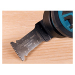 Bimetalni segmentni list za multialat starlock B 64858 Makita Tehnoalat Valjevo 3