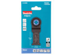 Bimetalni segmentni list za multialat starlock B 64939 Makita Tehnoalat Valjevo 1