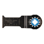 Bimetalni segmentni list za multialat starlock B 64939 Makita Tehnoalat Valjevo