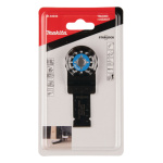 Bimetalni segmentni list za multialat starlock B 64945 Makita Tehnoalat Valjevo 1