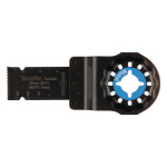 Bimetalni segmentni list za multialat starlock B 64945 Makita Tehnoalat Valjevo