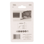 Bimetalni segmentni list za multialat starlock B 64945 Makita Tehnoalat Valjevo 2