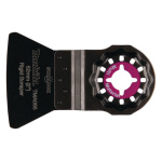 Bimetalni segmentni list za multialat starlock B 64989 Makita Tehnoalat Valjevo