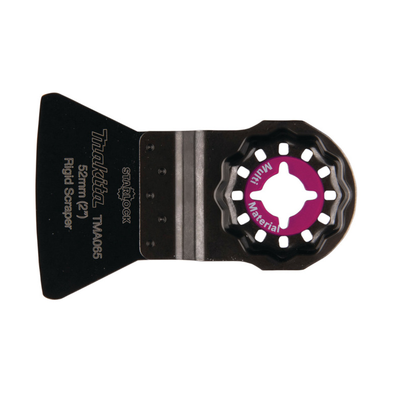 Bimetalni segmentni list za multialat starlock B 64989 Makita Tehnoalat Valjevo