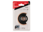 Bimetalni segmentni list za multialat starlock B 65040 Makita Tehnoalat Valjevo 1