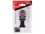 Bimetalni segmentni list za multialat starlock B 69761 Makita Tehnoalat Valjevo 1