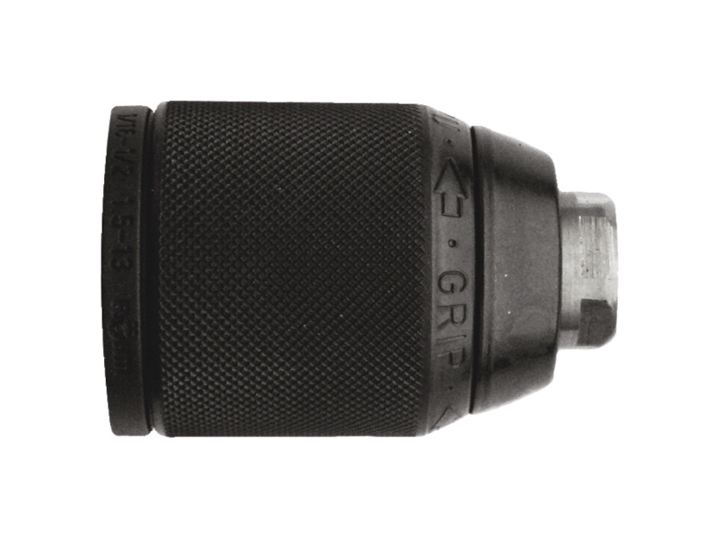 Brzostezna glava futer 13mm 763196 5 Makita Tehnoalat Valjevo