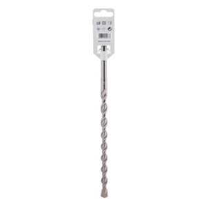 Burgija SDS+ 12x260mm B 47690 Makita Tehnoalat Valjevo 1