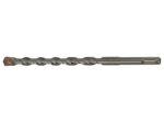 Burgija SDS+ 16x210mm B 47911 Makita Tehnoalat Valjevo 1