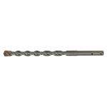 Burgija SDS+ 16x210mm B 47911 Makita Tehnoalat Valjevo 1
