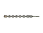 Burgija SDS 18x300mm B 48016 Makita Tehnoalat Valjevo 1
