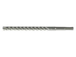 Burgija SDS Nemezis 12x150x215mm E 14548 Makita Tehnoalat Valjevo 1