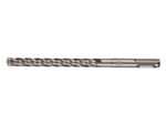 Burgija SDS+ Nemezis 12x165mm E 14532 Makita Tehnoalat Valjevo 1
