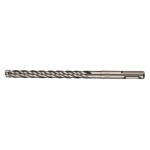 Burgija SDS+ Nemezis 12x165mm E 14532 Makita Tehnoalat Valjevo 1