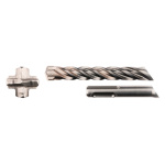 Burgija SDS Nemezis 12x200x265mm E 14554 Makita Tehnoalat Valjevo 2