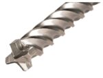 Burgija SDS+ Nemezis 14x150x215mm E 14641 Makita Tehnoalat Valjevo 2