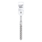 Burgija SDS+ Nemezis 14x165mm E 14635 Makita Tehnoalat Valjevo 1