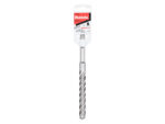 Burgija SDS+ Nemezis 14x165mm E 14635 Makita Tehnoalat Valjevo
