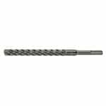 Burgija SDS+ Nemezis 16x150x215mm E 14744 Makita Tehnoalat Valjevo 1