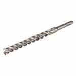 Burgija SDS+ Nemezis 16x150x215mm E 14744 Makita Tehnoalat Valjevo 2