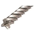 Burgija SDS+ Nemezis 16x150x215mm E 14744 Makita Tehnoalat Valjevo 3